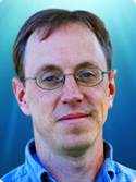 Activated Sludge Dr Rob Smith IQSN